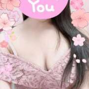 あさぎ 支度してます^_^ 熟女の風俗最終章 八王子店