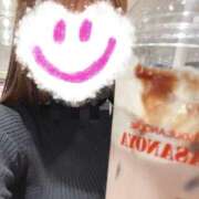 ヒメ日記 2026/03/08 14:04 投稿 あさぎ 熟女の風俗最終章 八王子店