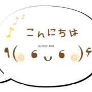 ヒメ日記 2026/07/02 14:46 投稿 あさぎ 熟女の風俗最終章 八王子店