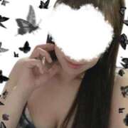 ヒメ日記 2026/08/12 21:37 投稿 あさぎ 熟女の風俗最終章 八王子店