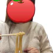 ヒメ日記 2024/12/23 18:17 投稿 あさぎ 熟女の風俗最終章 所沢店