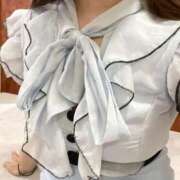 ヒメ日記 2025/03/08 14:43 投稿 あさぎ 熟女の風俗最終章 立川店