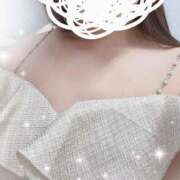 ヒメ日記 2025/03/09 10:08 投稿 あさぎ 熟女の風俗最終章 立川店