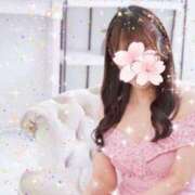 ヒメ日記 2025/03/11 12:56 投稿 あさぎ 熟女の風俗最終章 立川店