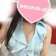 ヒメ日記 2025/05/28 19:23 投稿 あさぎ 熟女の風俗最終章 立川店