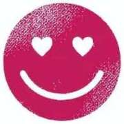 あさぎ ミタヨありがとう✨ 熟女の風俗最終章 立川店