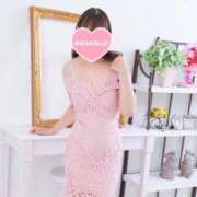 ヒメ日記 2025/12/13 00:33 投稿 あさぎ 熟女の風俗最終章 立川店