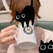 ヒメ日記 2026/01/06 22:43 投稿 あさぎ 熟女の風俗最終章 立川店