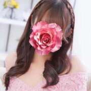 あさぎ 出勤中です 熟女の風俗最終章 立川店