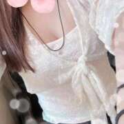 ヒメ日記 2026/04/13 12:43 投稿 あさぎ 熟女の風俗最終章 立川店