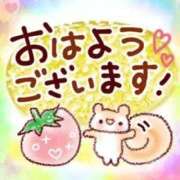 ヒメ日記 2026/06/25 07:03 投稿 あさぎ 熟女の風俗最終章 立川店
