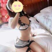 ヒメ日記 2025/01/20 19:37 投稿 Kazuha ワンカラット～人妻の輝き～