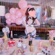 ヒメ日記 2025/02/04 15:53 投稿 Kazuha ワンカラット～人妻の輝き～