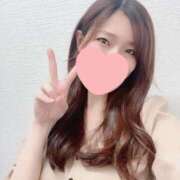 ヒメ日記 2025/03/02 00:30 投稿 Kazuha ワンカラット～人妻の輝き～