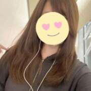 ヒメ日記 2025/04/04 19:22 投稿 Kazuha ワンカラット～人妻の輝き～