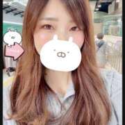 ヒメ日記 2025/04/09 16:18 投稿 Kazuha ワンカラット～人妻の輝き～