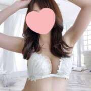 ヒメ日記 2025/04/11 19:31 投稿 Kazuha ワンカラット～人妻の輝き～