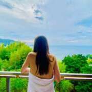 ヒメ日記 2025/04/21 15:40 投稿 Kazuha ワンカラット～人妻の輝き～