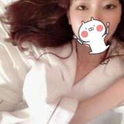 ヒメ日記 2025/05/10 22:53 投稿 Kazuha ワンカラット～人妻の輝き～