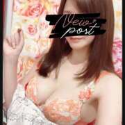 ヒメ日記 2025/06/07 19:13 投稿 Kazuha ワンカラット～人妻の輝き～