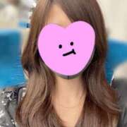 ヒメ日記 2025/06/24 18:03 投稿 Kazuha ワンカラット～人妻の輝き～