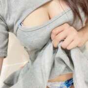 ヒメ日記 2025/06/01 19:42 投稿 ちはる LEXE ～レグゼ～