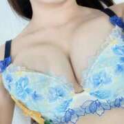 ヒメ日記 2025/12/04 01:18 投稿 ちはる LEXE ～レグゼ～