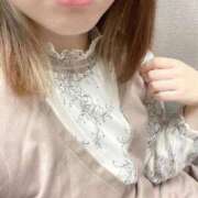 ヒメ日記 2024/12/12 10:12 投稿 かほ 大奥 梅田店