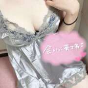 ヒメ日記 2024/12/13 08:35 投稿 かほ 大奥 梅田店