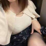 ヒメ日記 2024/12/14 16:46 投稿 かほ 大奥 梅田店