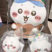 ヒメ日記 2024/12/14 17:21 投稿 かほ 大奥 梅田店