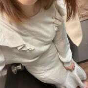 ヒメ日記 2024/12/17 09:51 投稿 かほ 大奥 梅田店