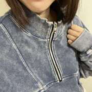 ヒメ日記 2024/12/22 11:41 投稿 かほ 大奥 梅田店