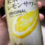 ヒメ日記 2024/12/22 22:45 投稿 かほ 大奥 梅田店