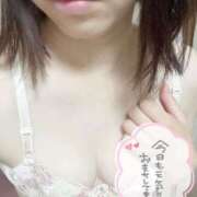 ヒメ日記 2024/12/24 08:21 投稿 かほ 大奥 梅田店