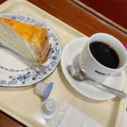 ヒメ日記 2024/12/25 18:02 投稿 かほ 大奥 梅田店