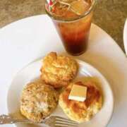 ヒメ日記 2025/01/17 15:21 投稿 かほ 大奥 梅田店