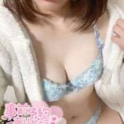 ヒメ日記 2025/01/17 21:02 投稿 かほ 大奥 梅田店