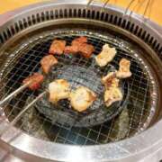 ヒメ日記 2025/01/20 09:02 投稿 かほ 大奥 梅田店