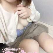 ヒメ日記 2025/01/20 22:03 投稿 かほ 大奥 梅田店