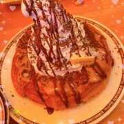 ヒメ日記 2025/01/23 19:02 投稿 かほ 大奥 梅田店