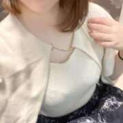 ヒメ日記 2025/01/30 09:01 投稿 かほ 大奥 梅田店