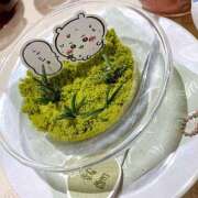 ヒメ日記 2025/01/30 22:01 投稿 かほ 大奥 梅田店