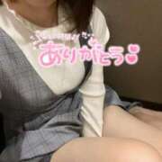 ヒメ日記 2025/02/03 21:06 投稿 かほ 大奥 梅田店