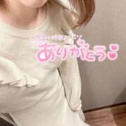 ヒメ日記 2025/02/07 17:51 投稿 かほ 大奥 梅田店