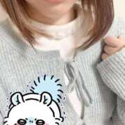 ヒメ日記 2025/02/08 14:51 投稿 かほ 大奥 梅田店