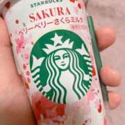 ヒメ日記 2025/02/10 15:21 投稿 かほ 大奥 梅田店