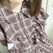 ヒメ日記 2025/02/11 16:41 投稿 かほ 大奥 梅田店