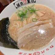 ヒメ日記 2025/02/11 20:43 投稿 かほ 大奥 梅田店