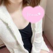 ヒメ日記 2025/02/14 08:51 投稿 かほ 大奥 梅田店